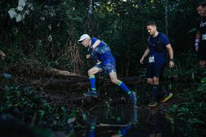 BIB: 
                            <button type="button" onclick="openModal(22446143)" class="btn btn-primary btn-sm float-right btn-popup" data-toggle="modal" data-target=".modal-high-quality">
                        <i class="fas fa-shopping-cart"></i> Add to Cart
                    </button>
                                            <button type="button" onclick="isThisMe(22446143, true)" class="btn btn-success btn-sm float-right btn-popup btn-isme hidden" data-toggle="tooltip" data-placement="bottom" title="นี่คือรูปของคุณใช่ไหม คลิกที่นี่เพื่อเอาเข้าอัลบั้ม">
                        <i class="fas fa-plus"></i> Add to album
                    </button>
                    <button type="button" onclick="isThisMe(22446143, false)" class="btn btn-warning btn-sm float-right btn-popup btn-isnotme hidden">
                        <i class="fas fa-ban"></i> Remove from album
                    </button>